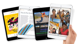 Illustration for article titled The Only Charging Cable You Need, Lots of Apple Gear, and More Deals
